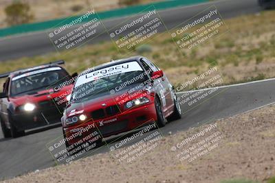 media/May-03-2025-Lucky Dog Racing (Sat) [[206de64b9d]]/Turn 2 (1020am-1120am)/